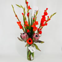 14528 - صورة 3