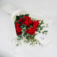 8265-274 - صورة 1