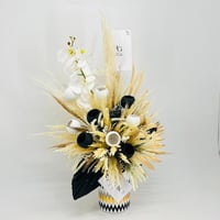 8684 - Image 3