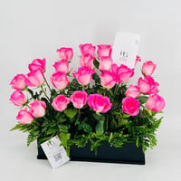 9519-426 - صورة 3