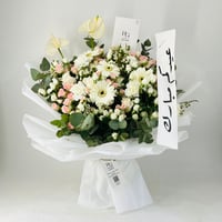 12101-759 - صورة 1