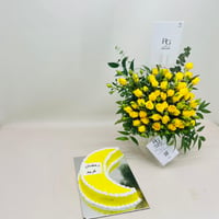 7980 - Image 4