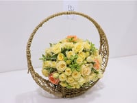 3845 - صورة 3