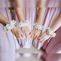 3102-149 - صورة 1