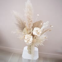 2947 - Image 1