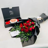 6117-132 - صورة 1