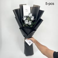10714 - Image 1