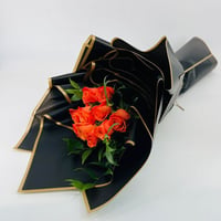5147 - صورة 2