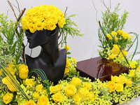 3844 - Image 2