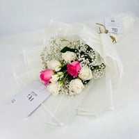 017 - Image 2