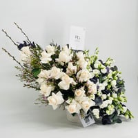 9024-476 - صورة 3