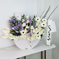 17444 - Image 1