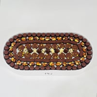 12748-802 - صورة 4