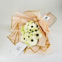 11424-604 - صورة 2