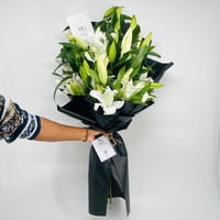 8948-390 - صورة 3