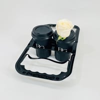 10825 - Image 2
