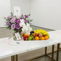 27415 - Image 1