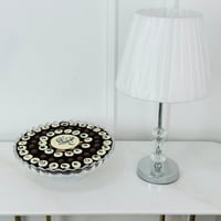 18272 - Image 1