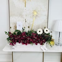 16125 - صورة 1