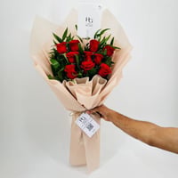 9723-623 - صورة 3
