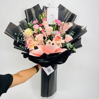 8887N - صورة 3