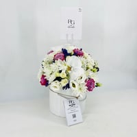 5902 - Image 3