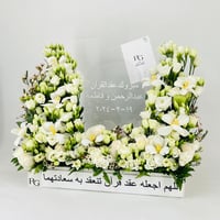 11673-619 - صورة 3