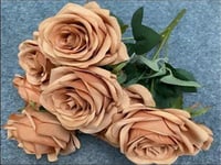 4279-532 - صورة 1