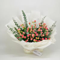 8345-401 - صورة 1