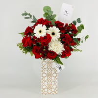 12954-827 - صورة 1