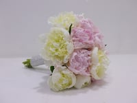 4050 - صورة 2