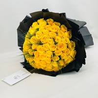 7217 - Image 3