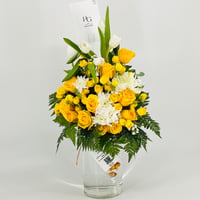 12820-827 - صورة 2