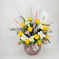  11618-710 - صورة 2