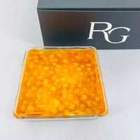 13881 - صورة 3