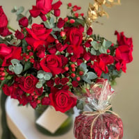 16545 - صورة 2