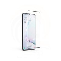 زجاج مقسى منحني ثلاثي الأبعاد من GREEN لهاتف S20 Ultra رقم.1080E - صورة 1