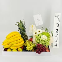 13209 - صورة 2