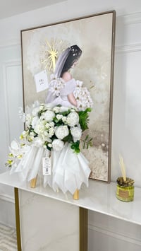 15611 - Image 3