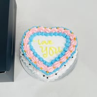 12696 - Image 3