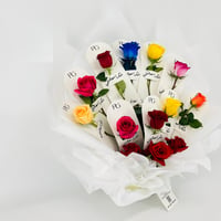 14052 - Image 2