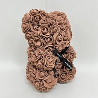 8102-689 - صورة 1