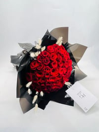 6257-442 - صورة 1