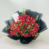 8155-194 - صورة 2