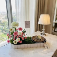 26298 - صورة 1