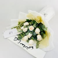 13921 - Image 3