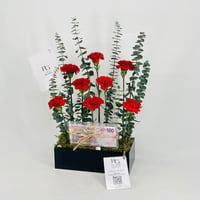 8995 - صورة 3