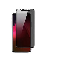 X MAX شاشة حماية الخصوصية للايفون رقم1380E-40 - صورة 1