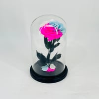 11275-85 - صورة 1