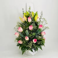 6993-119 - صورة 2
